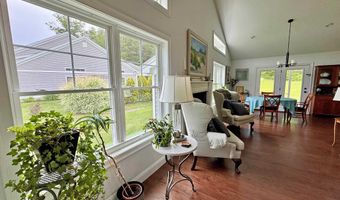 107 Gateway Dr, Chesterfield, NH 03466