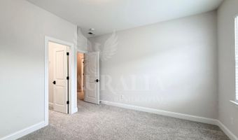 829 Amley Pl, Apex, NC 27523