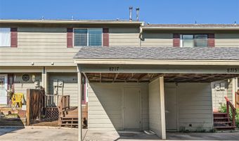 8717 Carr Loop, Arvada, CO 80005