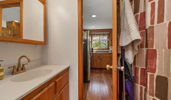 222 Main St, Alton, NH 03809
