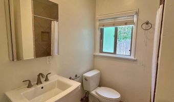 210 W Beacon St .5 3, Alhambra, CA 91801
