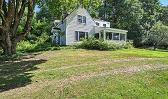 570 McGrath Pond Rd, Belgrade, ME 04917
