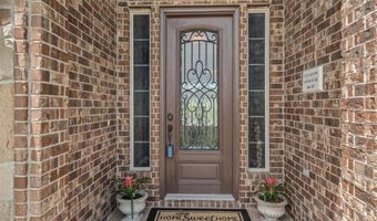 212 Tara Ln, Aledo, TX 76008