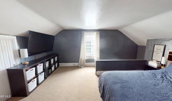 3120 Broad Ave, Altoona, PA 16601