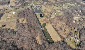 1071 32nd St, Allegan, MI 49010