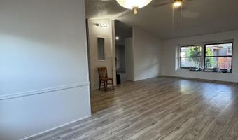 1650 S Arizona Ave 361, Chandler, AZ 85286