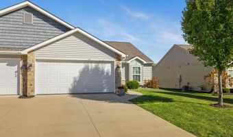 1911 Greyson Dr, Auburn, IN 46706