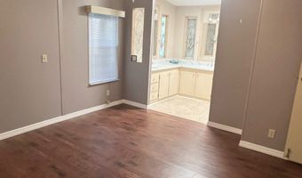 2692 NE Highway 70 610, Arcadia, FL 34266