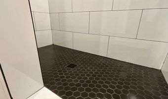 147 W 925 N, Centerville, UT 84014