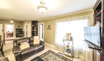 344 Bowdon St, Tallapoosa, GA 30176