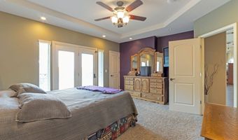 3975 S MONARCH E, Bountiful, UT 84010