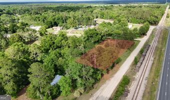 92 ACRE Butler St, Bainbridge, GA 39817