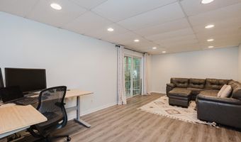 619 KILDONAN Ct, Bel Air, MD 21015