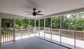 614 Lakeside W, Aiken, SC 29803