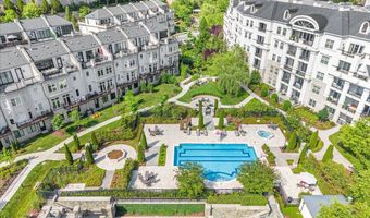 8111 RIVER Rd #122, Bethesda, MD 20817