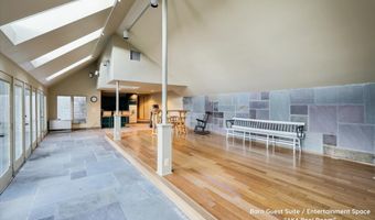 401 Alstead Center Rd, Alstead, NH 03602