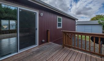 32483 Oakville # 11 Rd 11, Albany, OR 97321