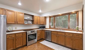 3898 Rainbow Bend Dr, Bonner, MT 59823