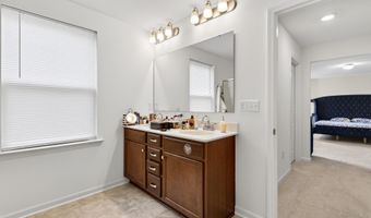 54 Horseshoe Pl, Angier, NC 27501