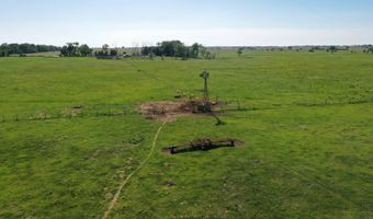 87764 434TH Ave, Ainsworth, NE 69210