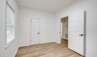 406 Edgefield Ave NW, Aiken, SC 29801