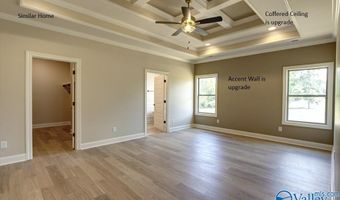 Augusta - F Grubbs Road, Athens, AL 35611