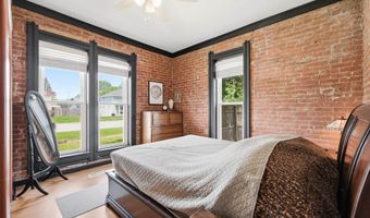 501 E Main St, Arcadia, IN 46030