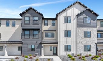 892 W 560 S 215, American Fork, UT 84003