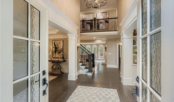 3034 Payton Rd NE, Atlanta, GA 30345