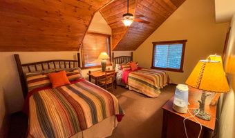 244 W Pinehurst Dr, Brian Head, UT 84719