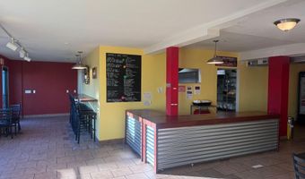 465 I St, Arcata, CA 95521