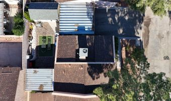 1646 Discus Dr, Las Vegas, NV 89108