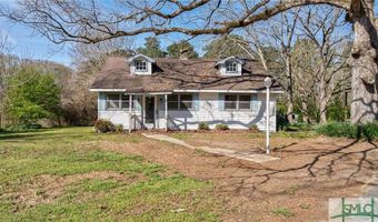 8986 Highway 29 S, Hull, GA 30646