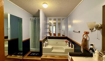 CR 72 4370 W County road 72, Ariton, AL 36311