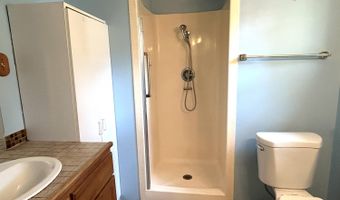 2175 Hobbs Dr, Alpena, MI 49707