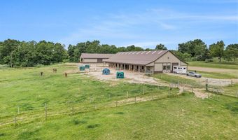 4870 E Joy Rd, Ann Arbor, MI 48105