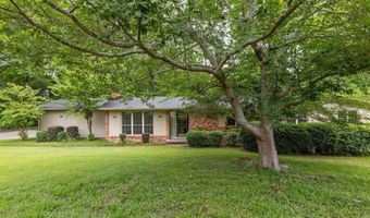 744 Lancaster Rd, Augusta, GA 30909