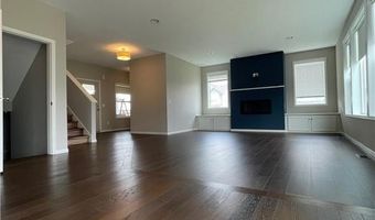 5437 154th St W, Apple Valley, MN 55124
