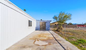 1740 Bluebonnet Blvd, Bullhead City, AZ 86442