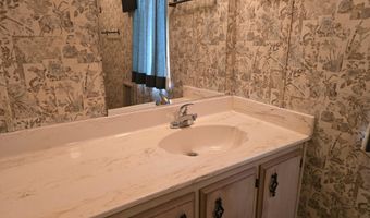 411 W Papago Way, Cochise, AZ 85606