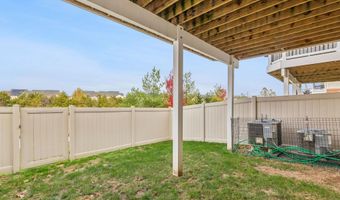 23747 HOPEWELL MANOR Ter, Ashburn, VA 20148