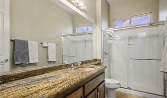 1616 Benchley Ct, Henderson, NV 89052