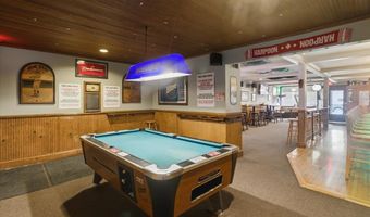 712 Main St, Bennington, VT 05201