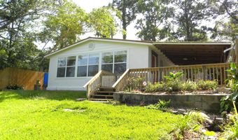 11447 Summer Lane Rd, Biloxi, MS 39532