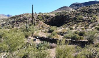 E Ranch Road, Black Canyon City, AZ 85324
