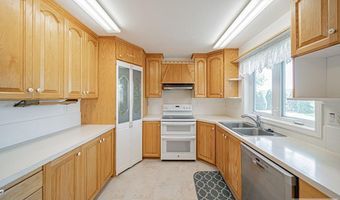 390 Tana Dr, Blackfoot, ID 83221