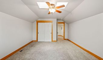 1562 NW Lepage Pl, Bend, OR 97703