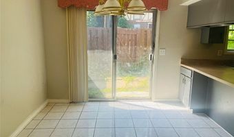 3244 ABBEYWOOD Dr, Decatur, GA 30034