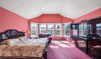 133 Wentworth Ave, Albertson, NY 11507