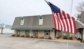 619 Brindlee Mountain Pkwy N, Arab, AL 35016